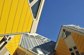Changes to cladding laws