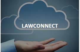LawConnect – Innovation at Duffy Elliott