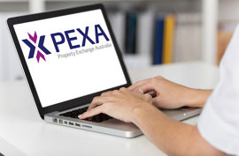 PEXA – the Future for Conveyancing